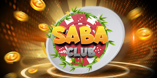 Saba Club