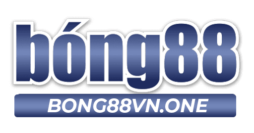bong88vn.one